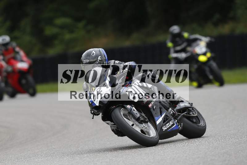 /35 26.07.2025 Speer Racing ADR/Gruppe gelb/621